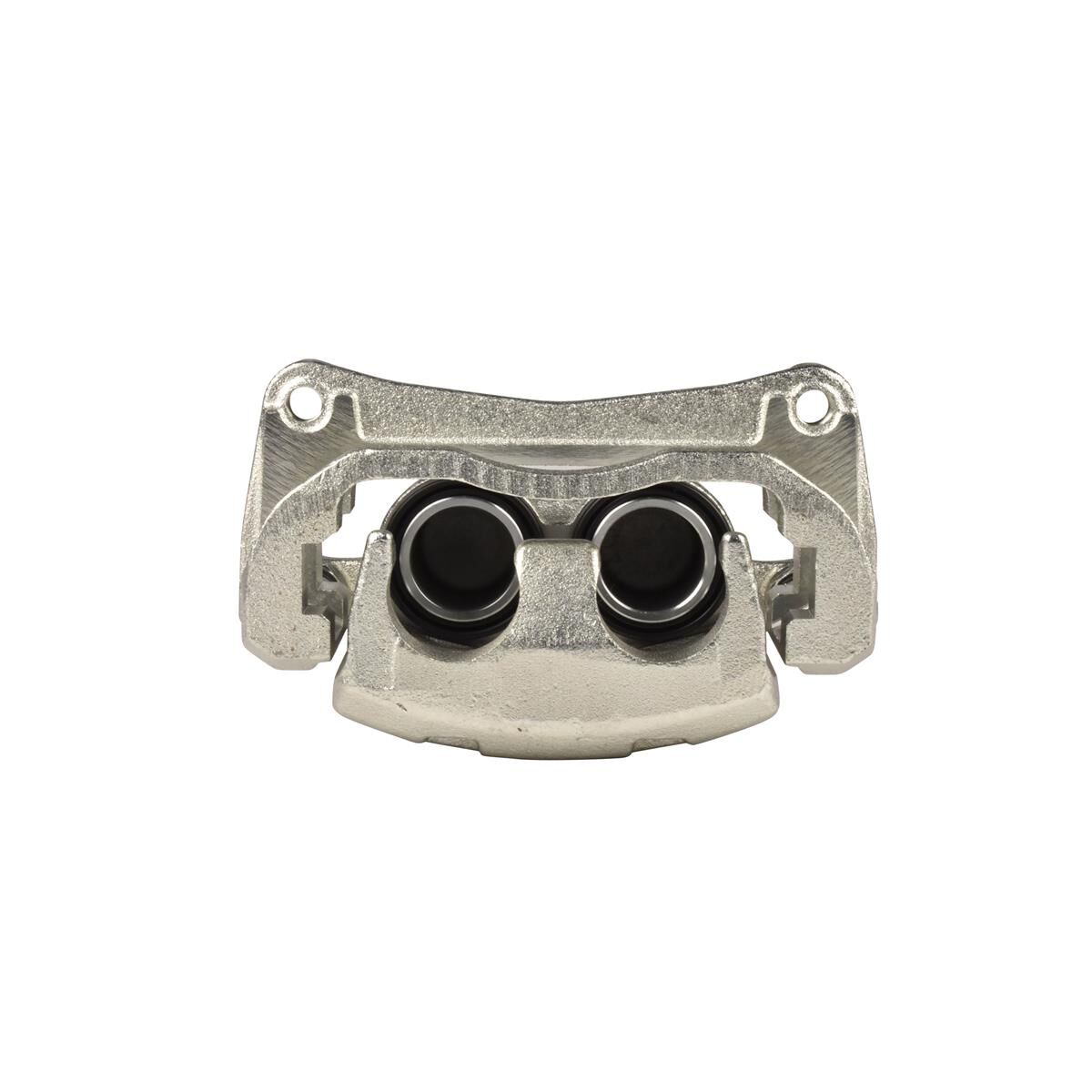 DBA STREET SERIES SUBARU IMPRE, , scanz_hi-res