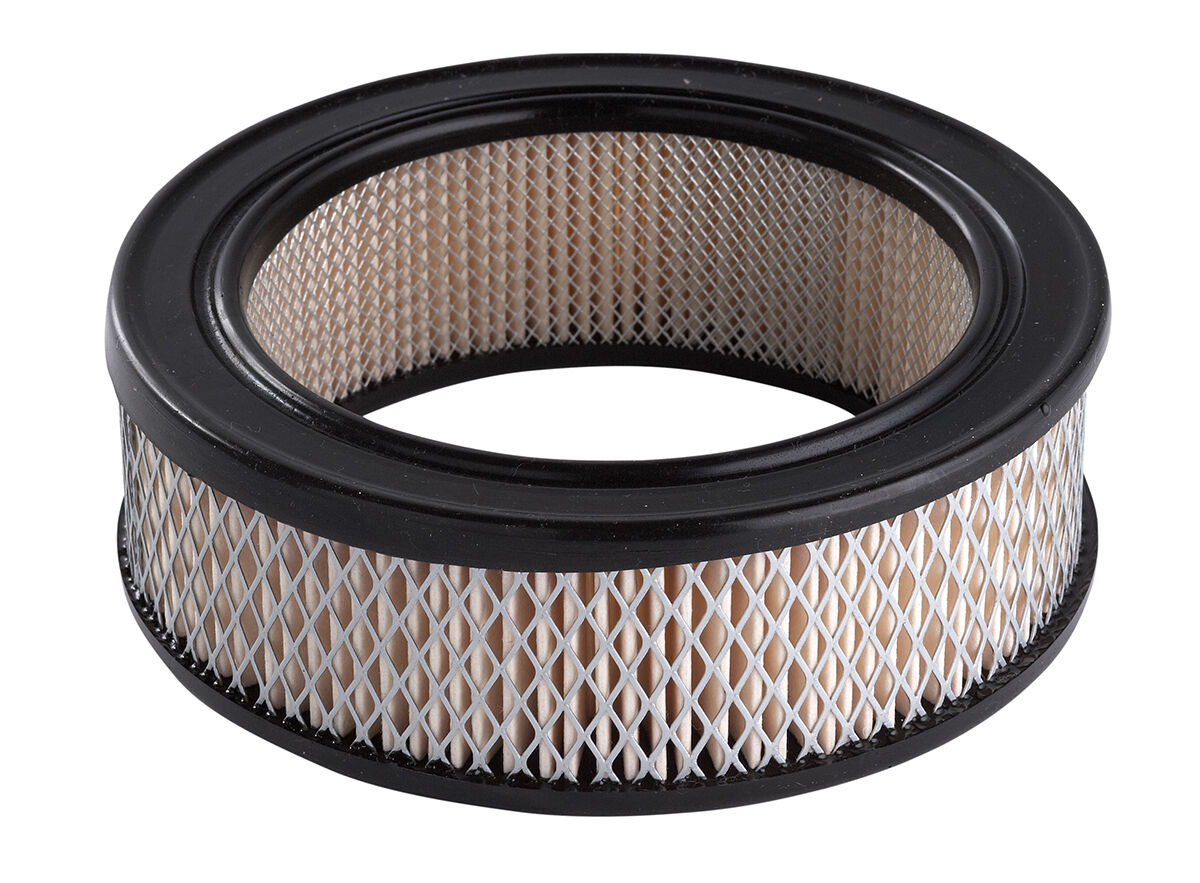 RYCO AIR FILTER, , scanz_hi-res