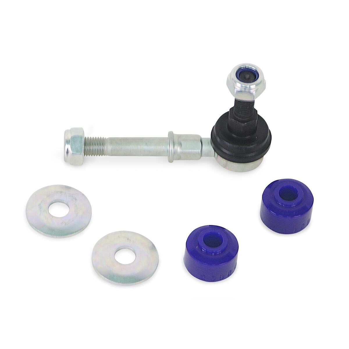 SUP PRO S/BAR LINK FR MIT GAL, , scanz_hi-res