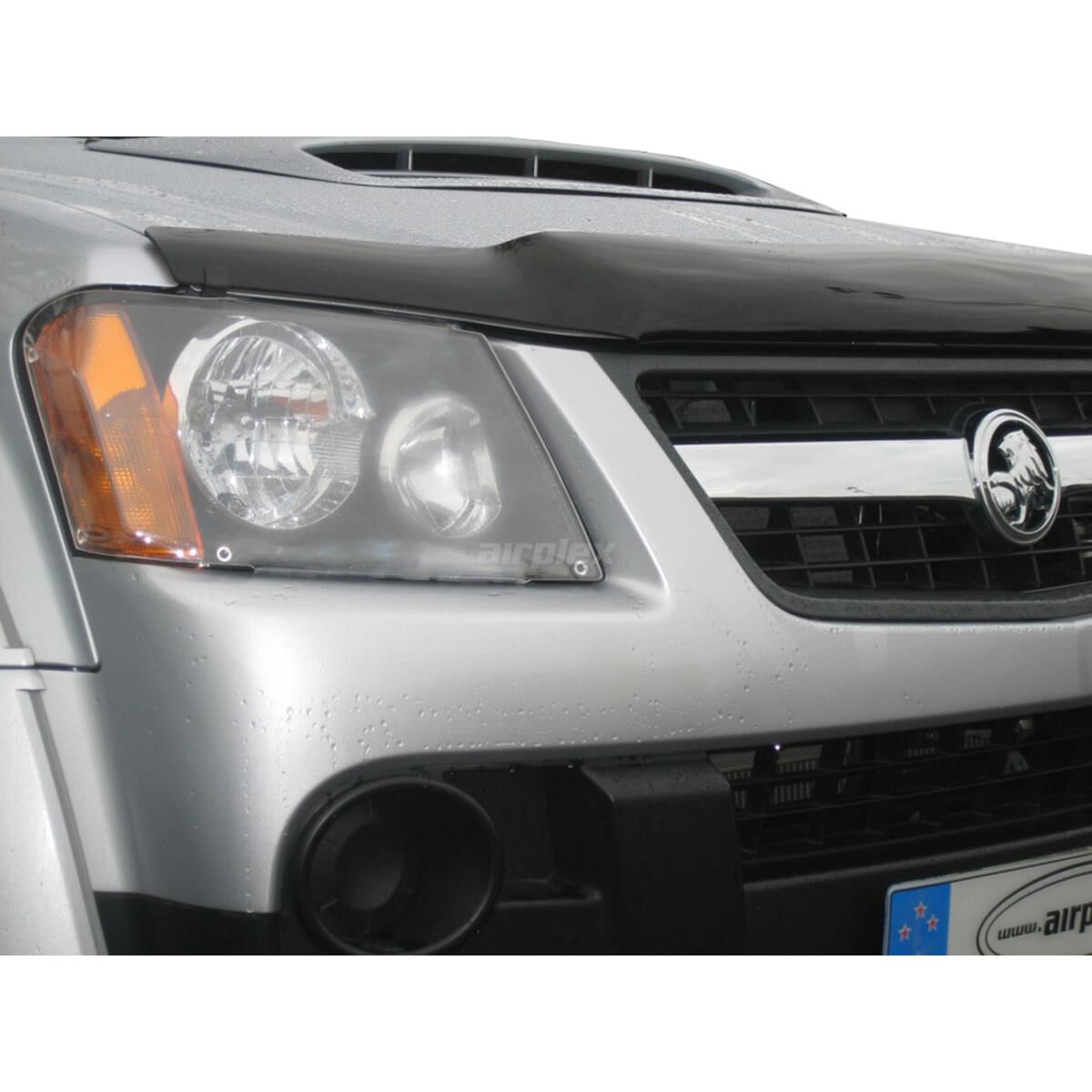 HOLDEN COLORADO 2008+ (CLEAR), , scanz_hi-res