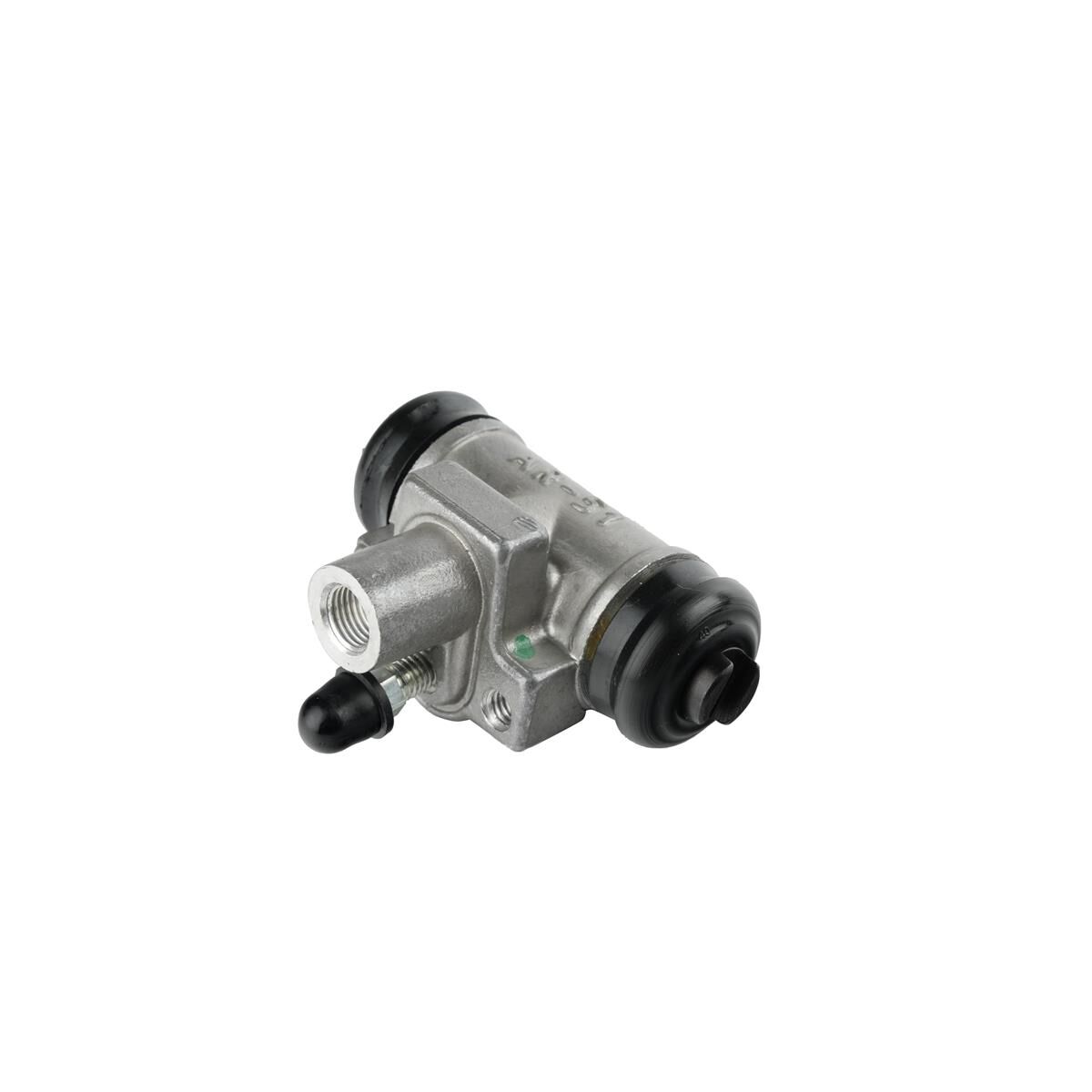 DBA WHEEL CYL HONDA, , scanz_hi-res