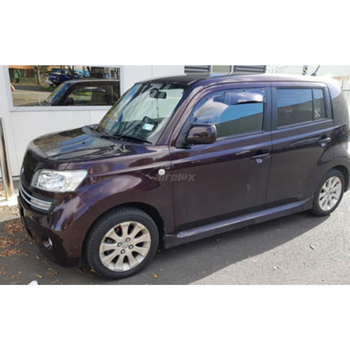 DAIHATSU MATERIA, , scanz_hi-res