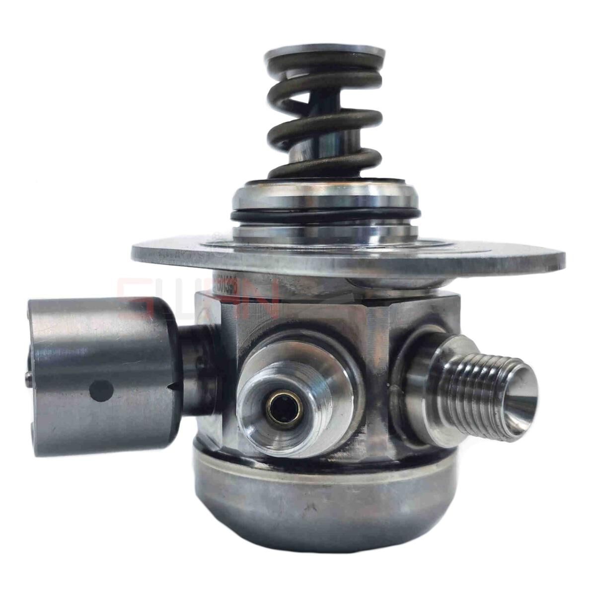 SWAN HIGH-PRESSURE FUEL PUMP - GHP03, , scanz_hi-res