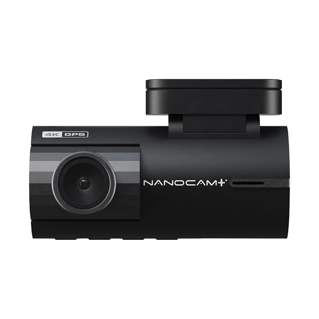 NANOCAM PLUS BARREL 4K FRONT, 1080P REAR,SUPER CAPACITOR 3.2" SCREEN, , scanz_hi-res