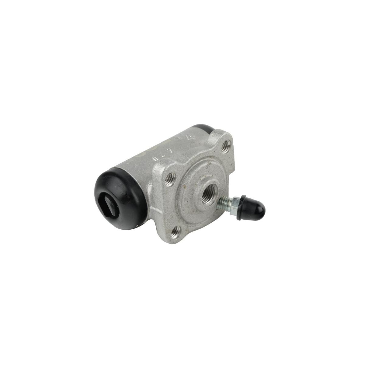 DBA WHEEL CYLINDER TOYOTA, , scanz_hi-res