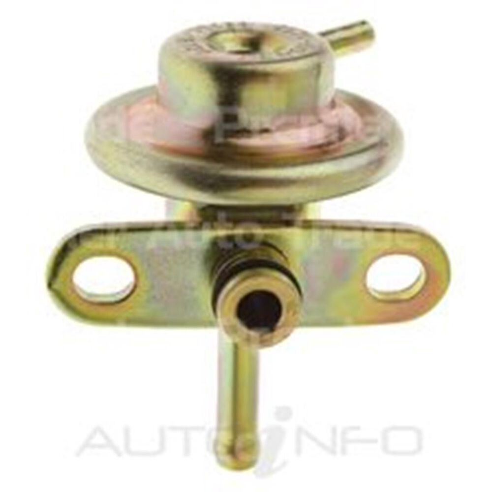 Fuel Injection Pressure Regulator Supercheap Auto New Zealand