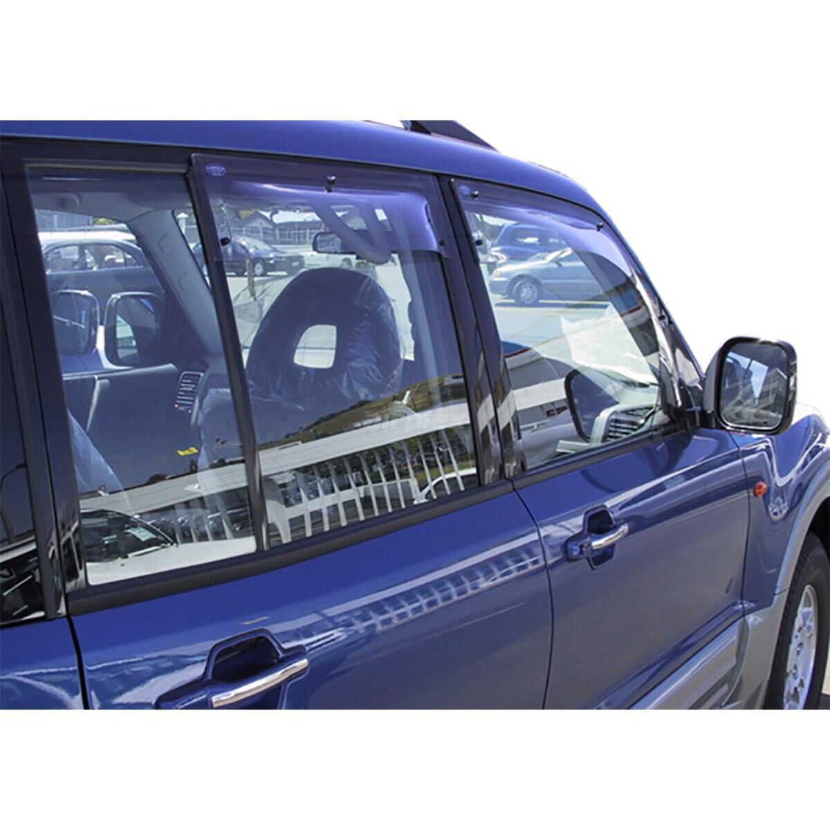 PAJERO NM (REAR DOOR WS), , scanz_hi-res