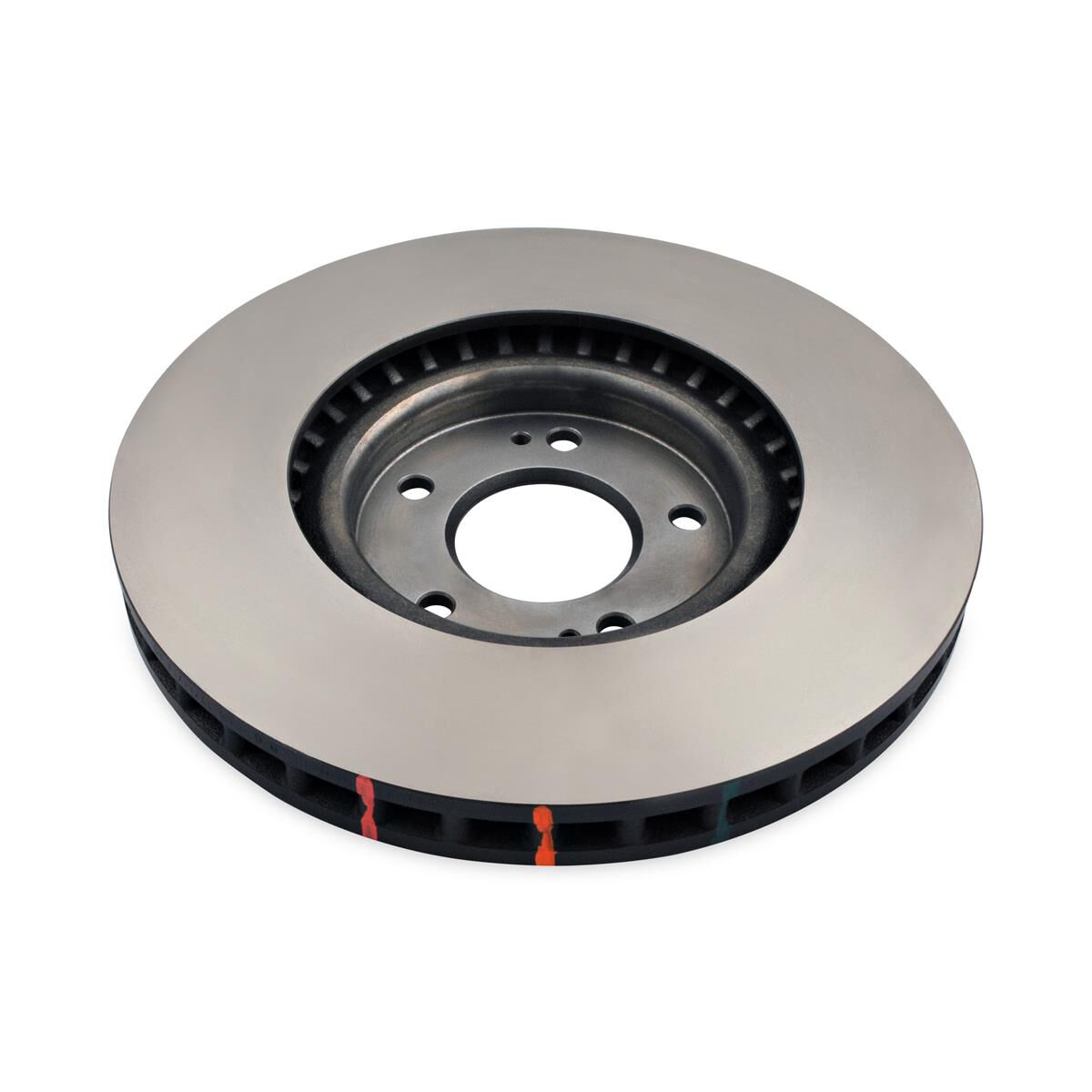 4000 Standard KP [ Mitsubishi EVO V-IX 96-08 F ], , scanz_hi-res