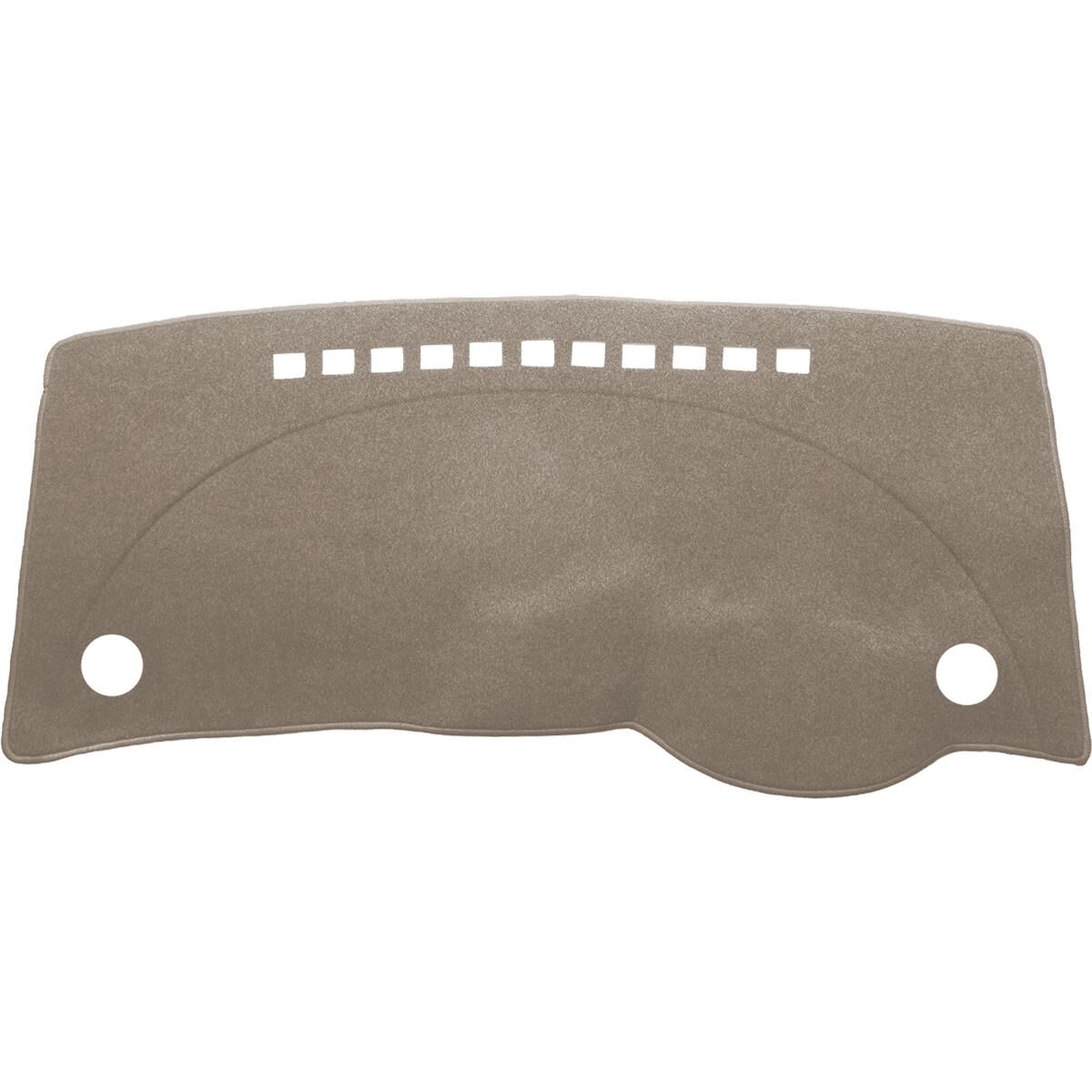 DASHMAT - MOCCA, , scanz_hi-res