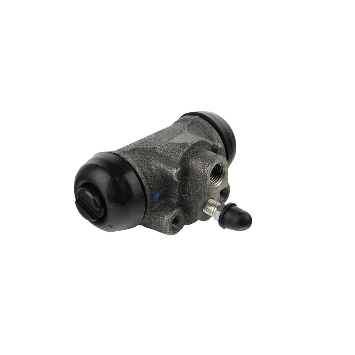 DBA WHEEL CYL MAZDA, , scanz_hi-res