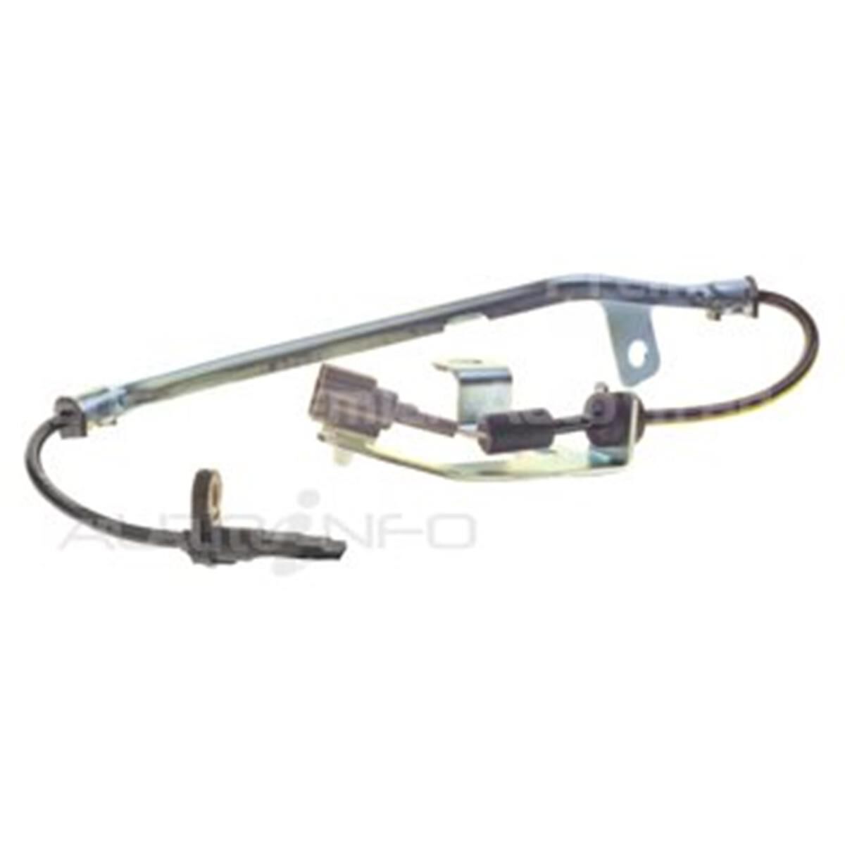 SUBARU WHEEL SPEED SENSOR, , scanz_hi-res