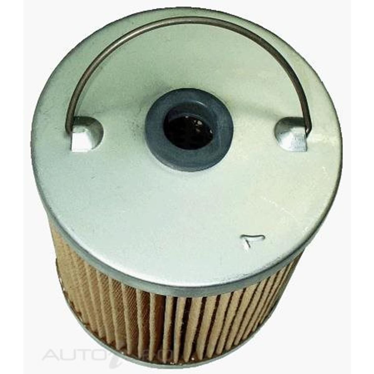 RYCO OIL FILTER, , scanz_hi-res