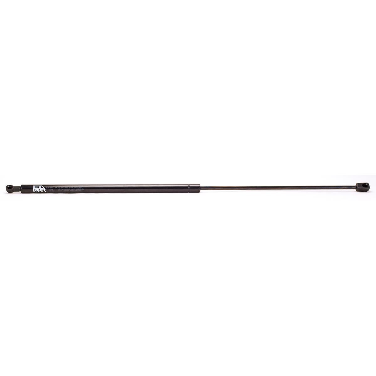 SUPPORT STRUT EZ1019 EZILIFT, , scanz_hi-res