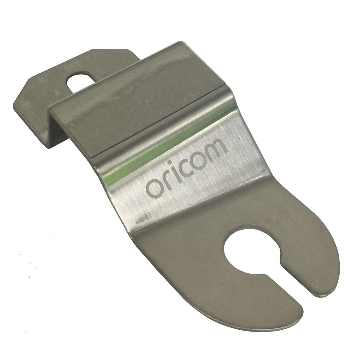 GUT BRK FORD EVEREST &AMP; RANGER, , scanz_hi-res