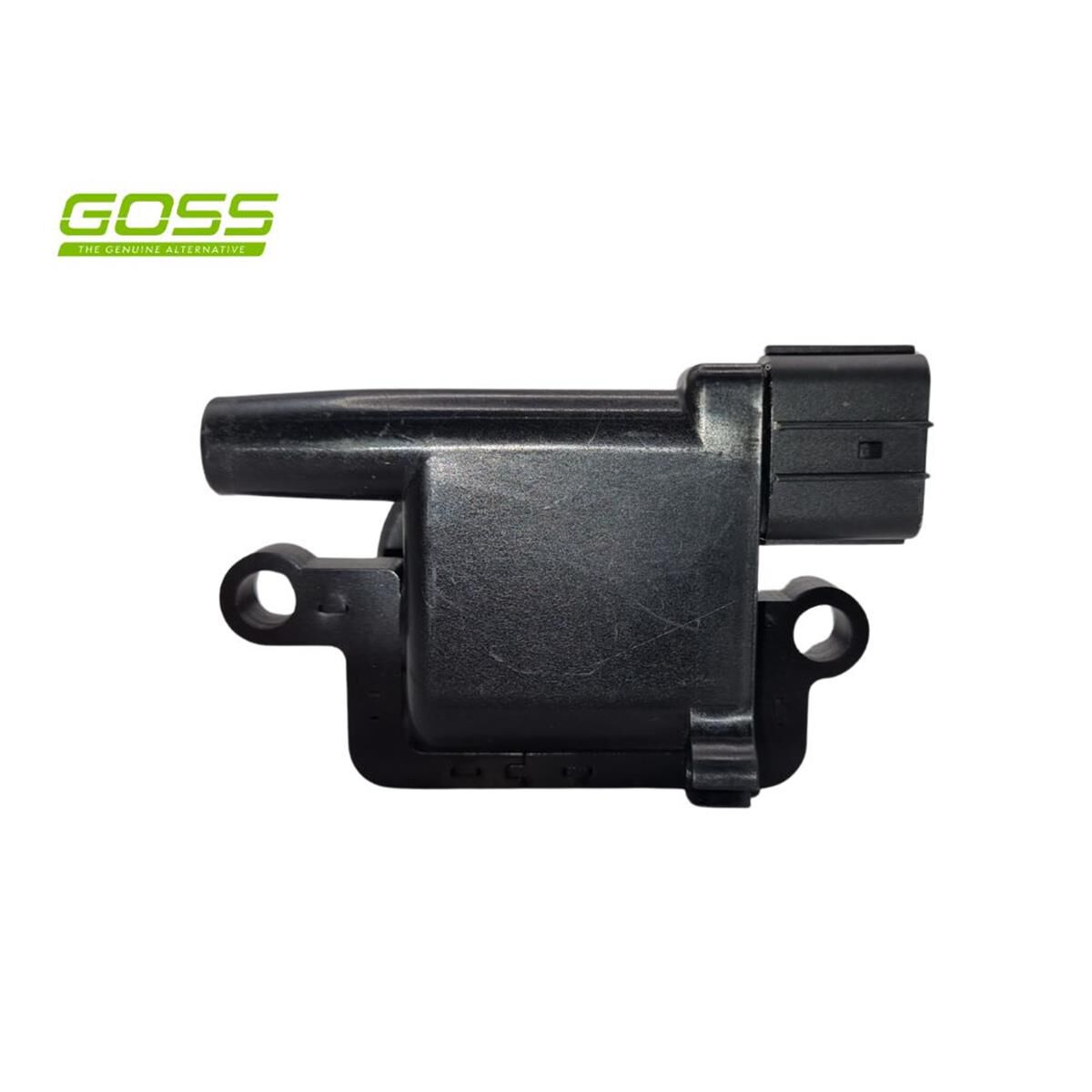 IGNITION COIL MITSUBISHI, , scanz_hi-res