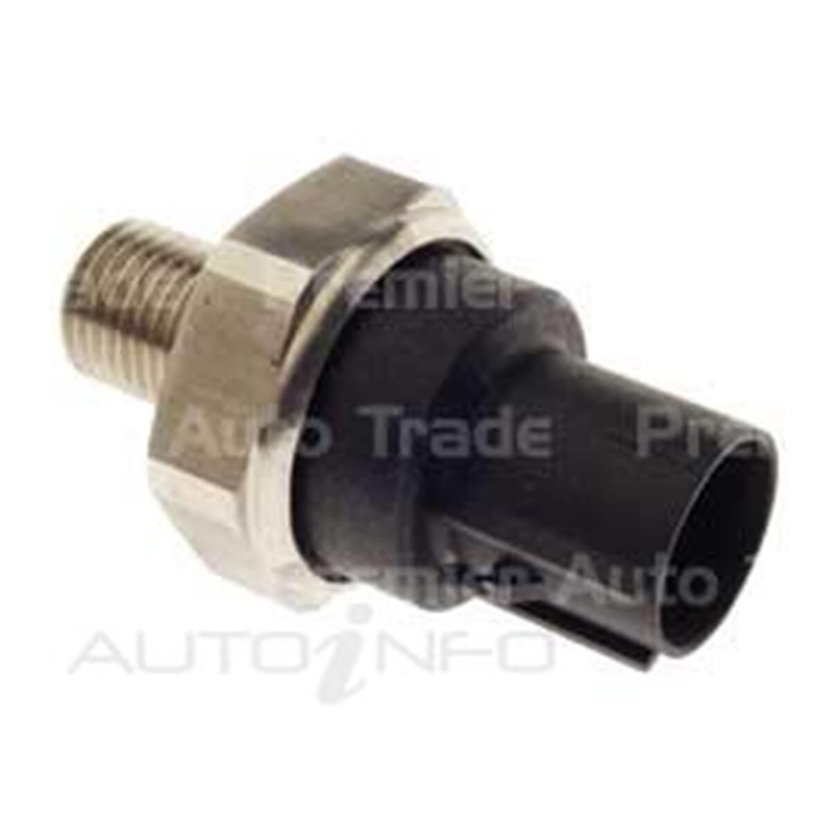 HONDA KNOCK SENSOR, , scanz_hi-res