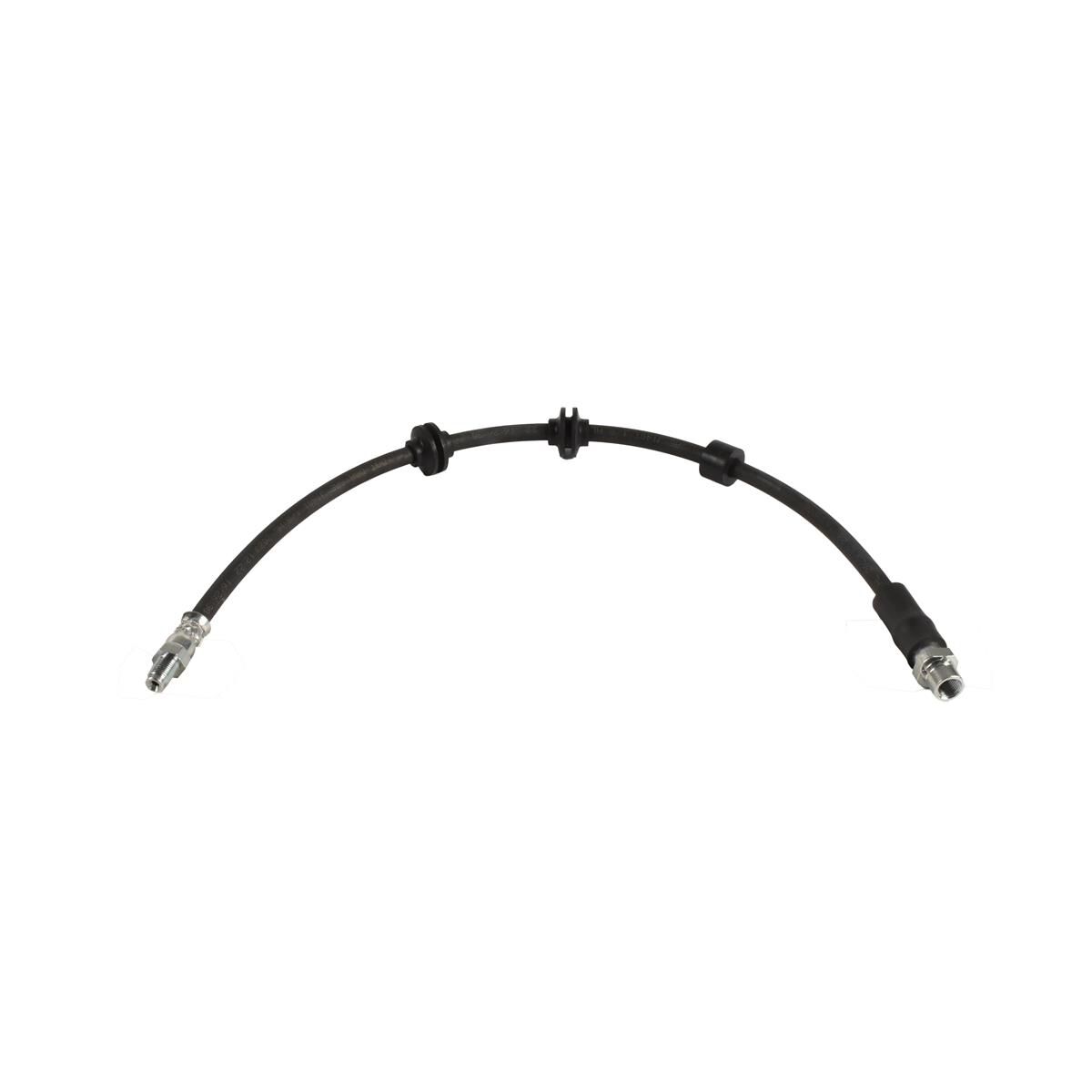 DBA STREET SERIES BMW X1 E84 2.0L PETROL RWD FRONT BOTH 4/2010 - 8/12, , scanz_hi-res