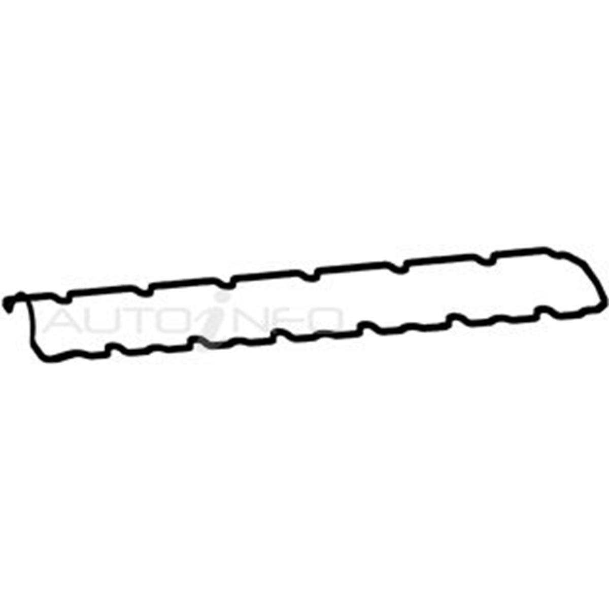 ROCKER COVER GASKET TOYOTA 1HD-T 1HZ, , scanz_hi-res