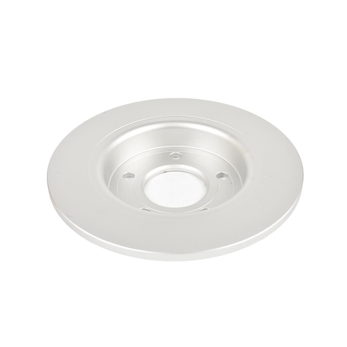 EN-SHIELD STANDARD SLD [ MAZDA 3 SP23 09-> R ], , scanz_hi-res