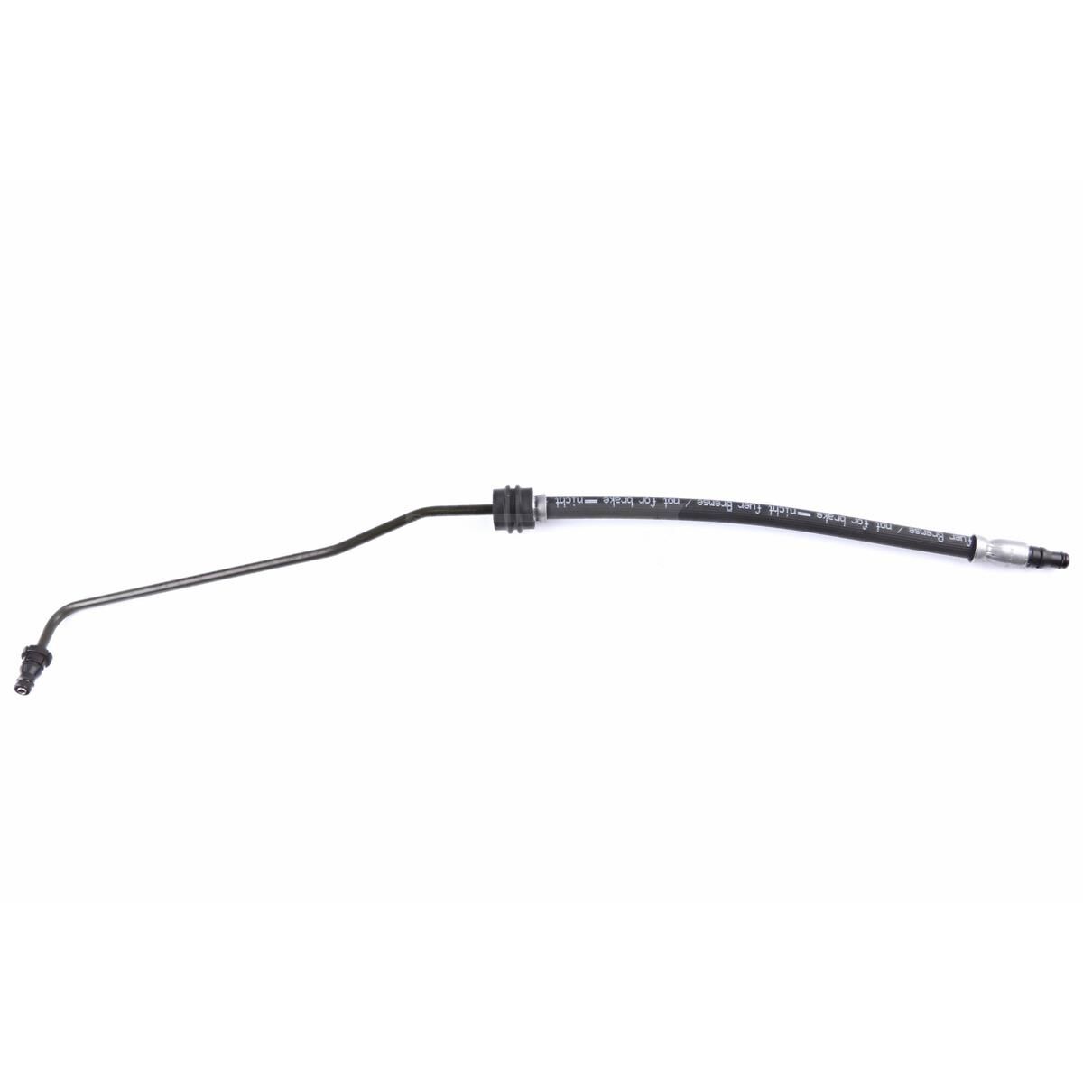 CLUTCH LINE FORD FOCUS, , scanz_hi-res