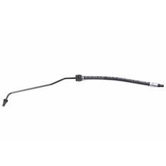 CLUTCH LINE FORD FOCUS, , scanz_hi-res