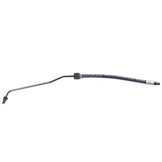 CLUTCH LINE FORD FOCUS, , scanz_hi-res