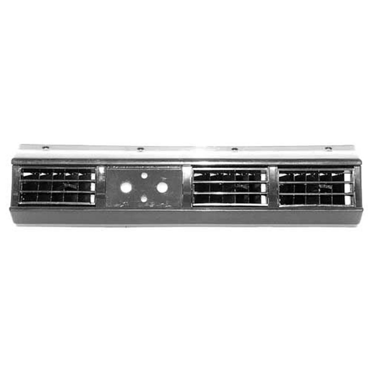 FACIA CYCLONE 2000 EV 20WB, , scanz_hi-res