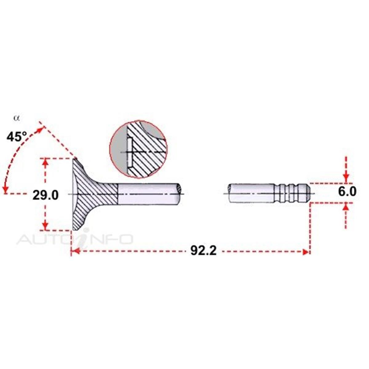 VE OPEL C18SEL, , scanz_hi-res