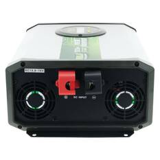 PURE SINE WAVE INVERTER 1,000W 12VDC TO 240VAC TRUE SINE WAVE, , scanz_hi-res