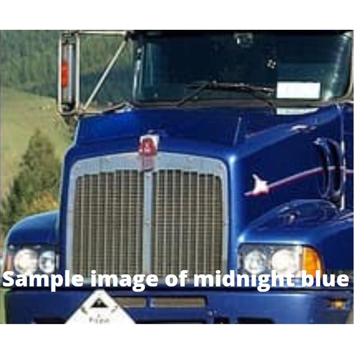KENWORTH 400 SERIES (4.5MM MATERIAL), , scanz_hi-res