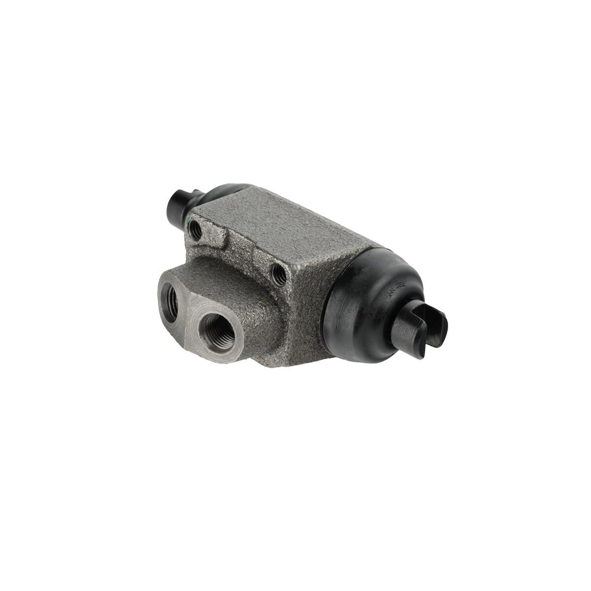 DBA WHEEL CYL FORD, , scanz_hi-res