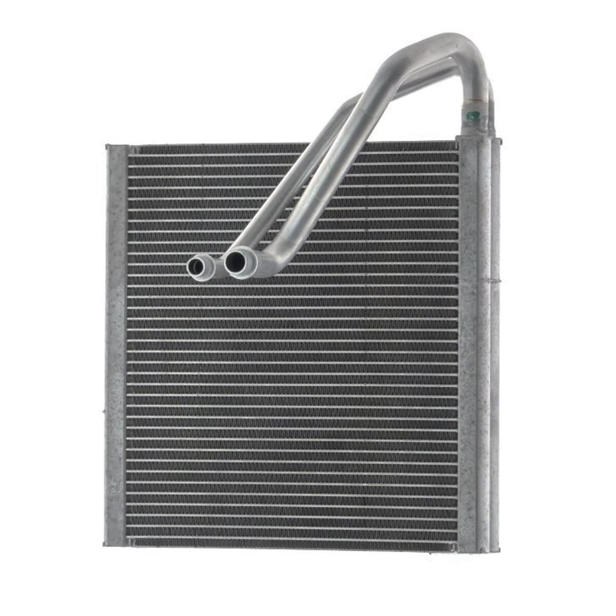 EVAP COIL VW GOLF MK7 1.4L PET 15-21 DENSO DEISGN, , scanz_hi-res