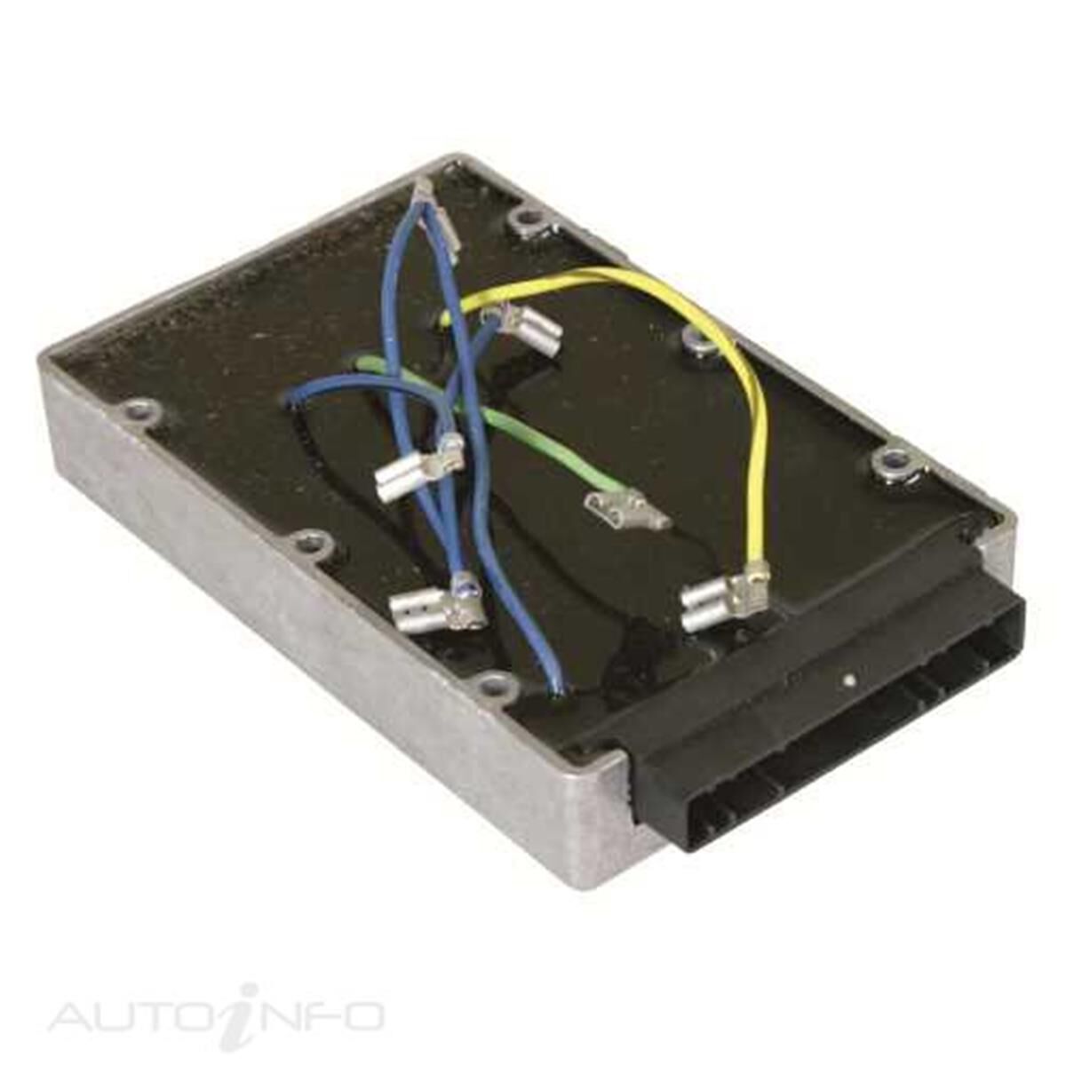 TRIDON IGNITION MODULE, , scanz_hi-res