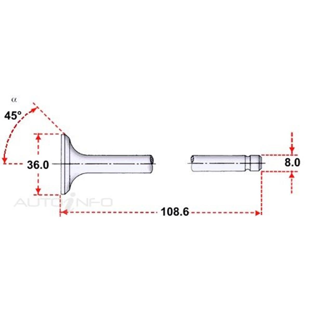 VE TOYOTA 2Y 3Y 4Y, , scanz_hi-res