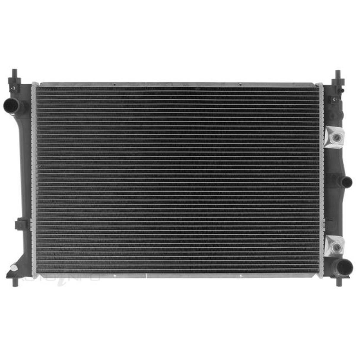 RAD ASS FALCON BA & TERRITORY, , scanz_hi-res