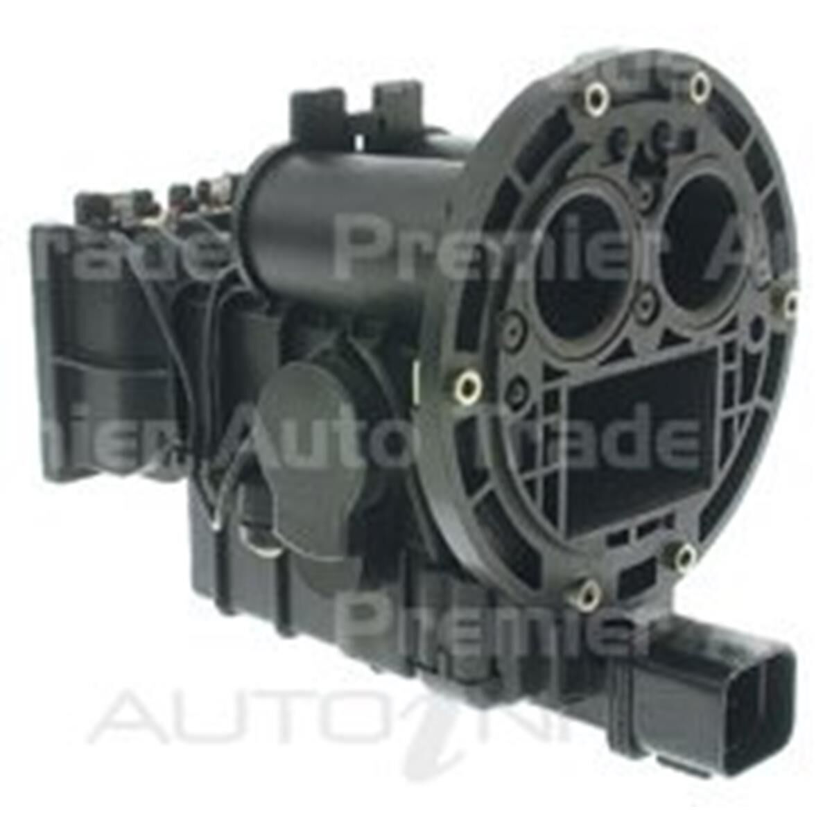 HYUN / MITSI AIR FLOW METER, , scanz_hi-res