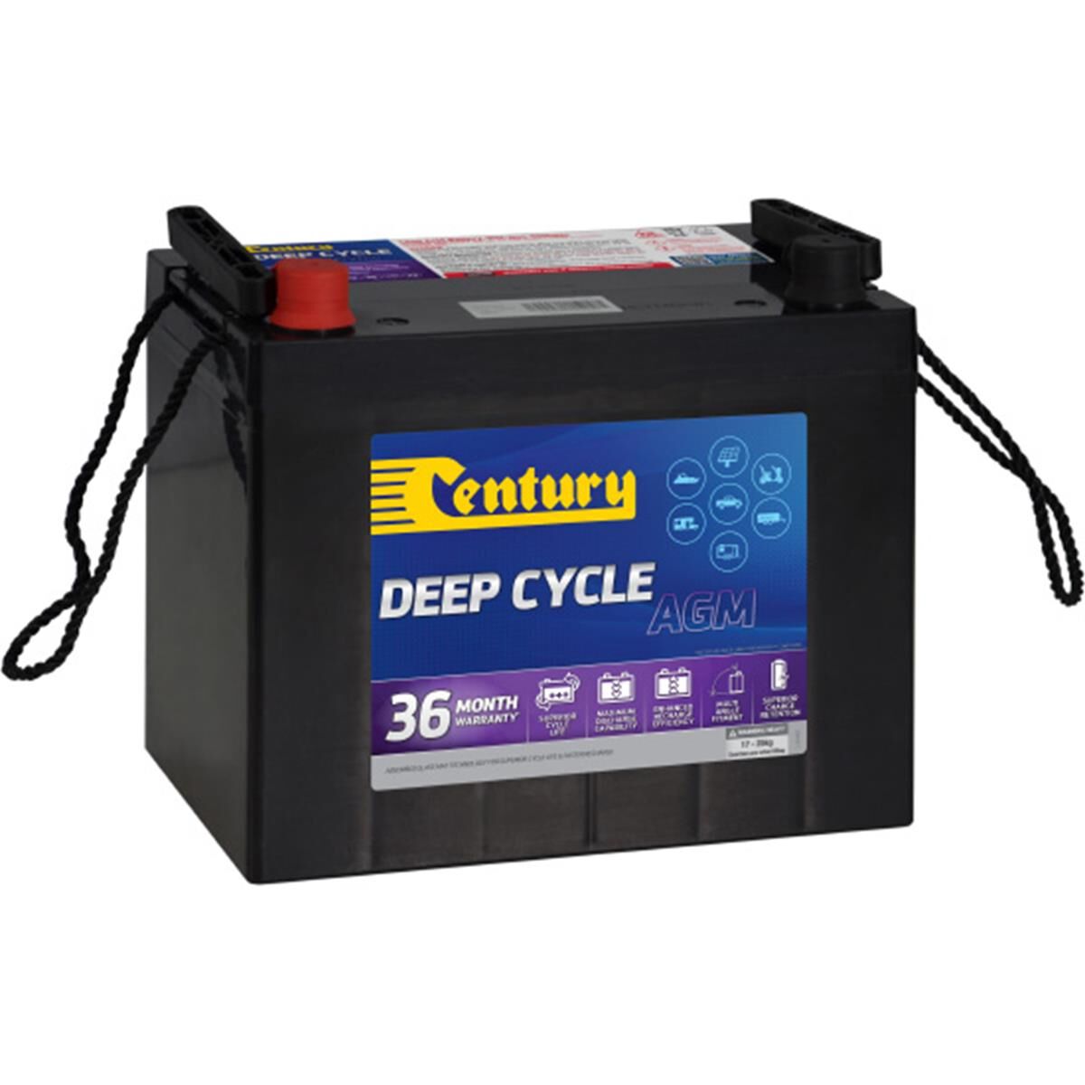 C12-75XDA Century, , scanz_hi-res