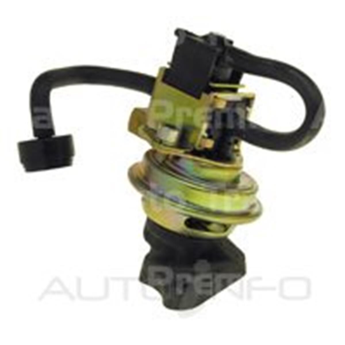 EGR VALVE HOLDEN, , scanz_hi-res