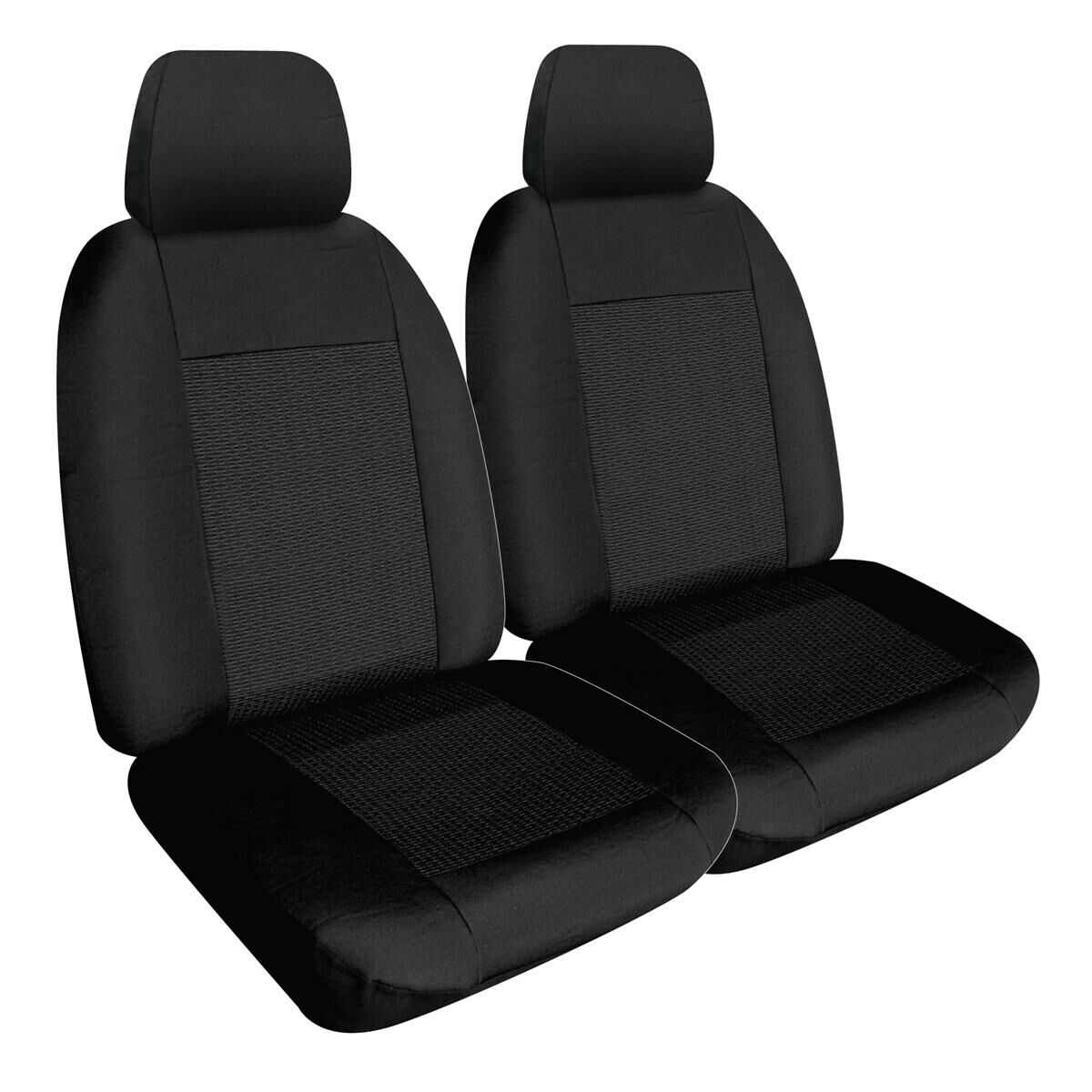 RM CAPTIVA WEEKENDR BLK, , scanz_hi-res