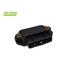 IGNITION MODULE, , scanz_hi-res