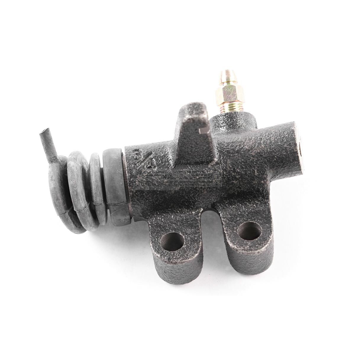 CLUTCH S/CYL TOYOTA 19.05mm (3/4"), , scanz_hi-res