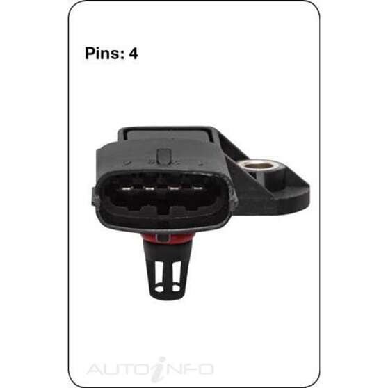 TRIDON MAP SENSOR, , scanz_hi-res