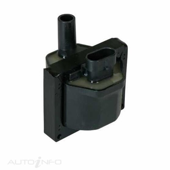 TRIDON IGNITION COIL, , scanz_hi-res