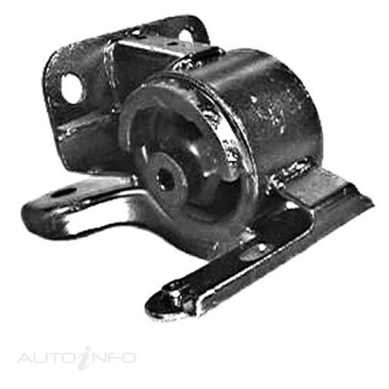 TOYOTA RAV4 97-00 SXA10/11 LH AT, , scanz_hi-res