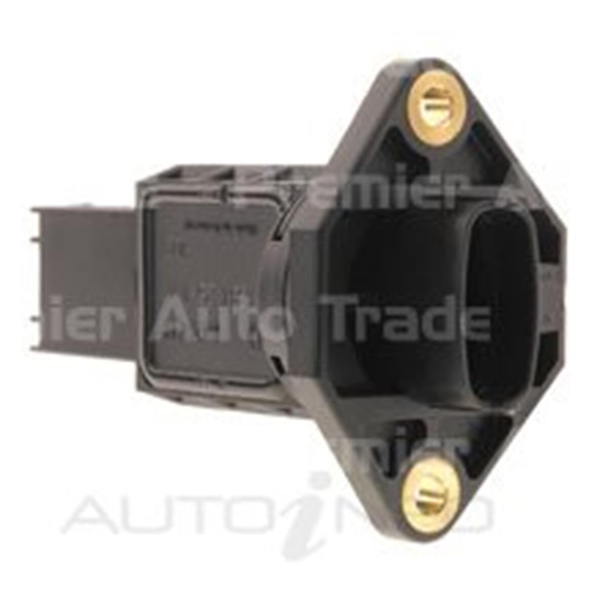 AIR METER INSERT, , scanz_hi-res