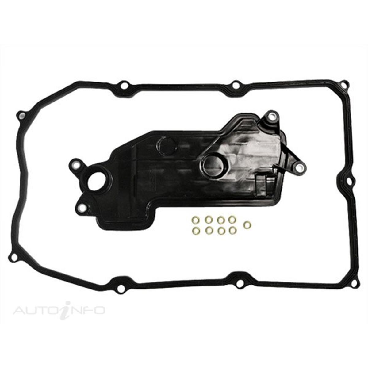 LEXUS AA80E, , scanz_hi-res