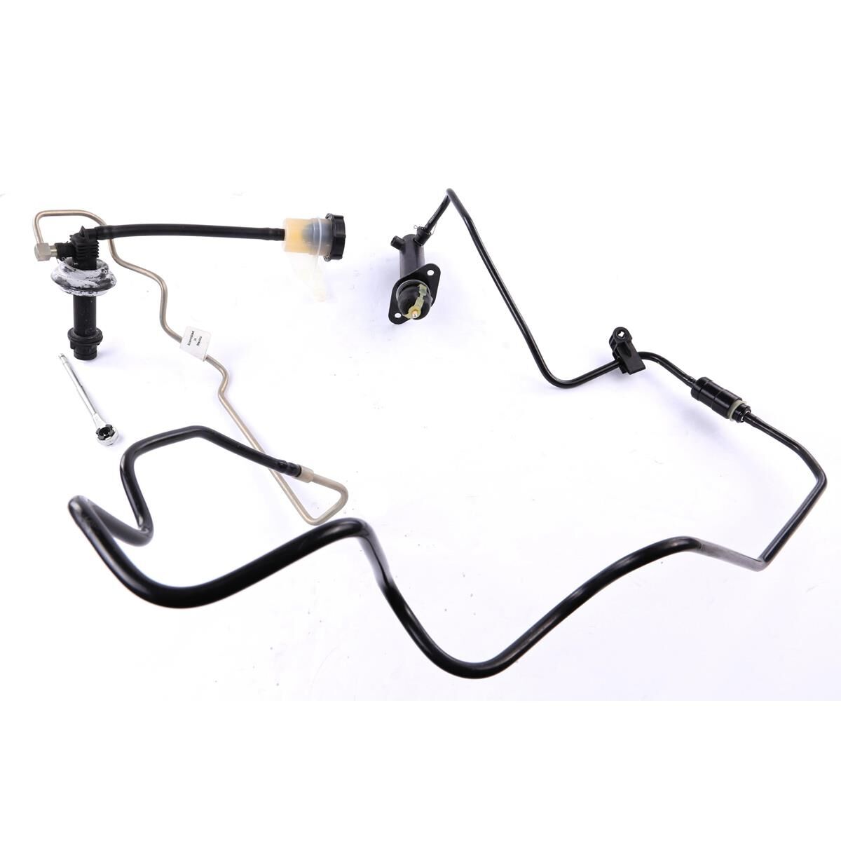 HYDRAULIC SYSTEM NEON, , scanz_hi-res