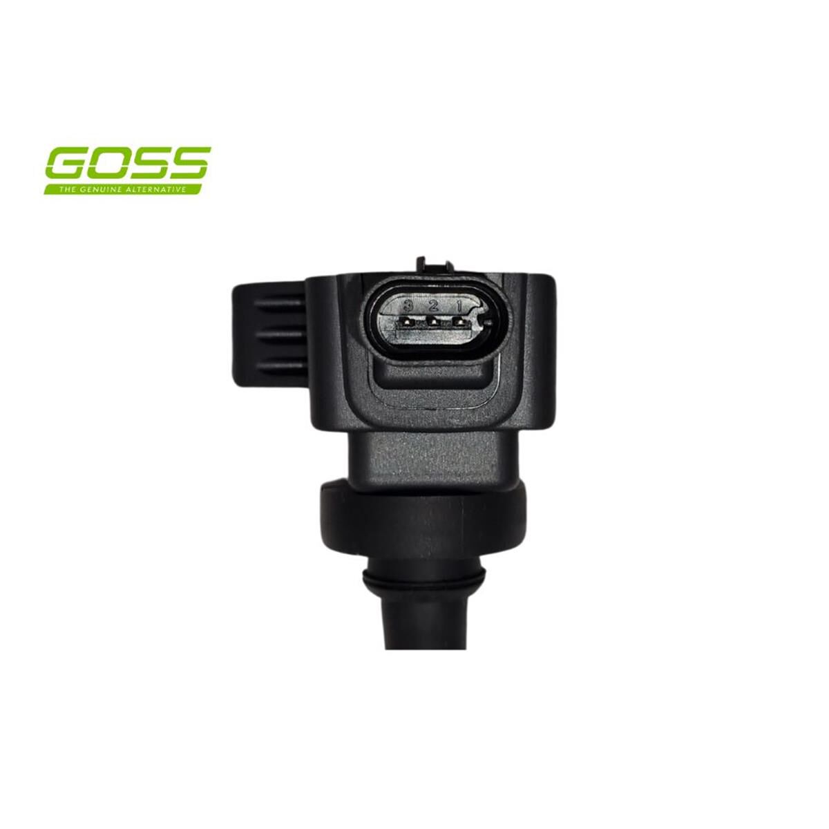 IGNITION COIL HAVAL, , scanz_hi-res