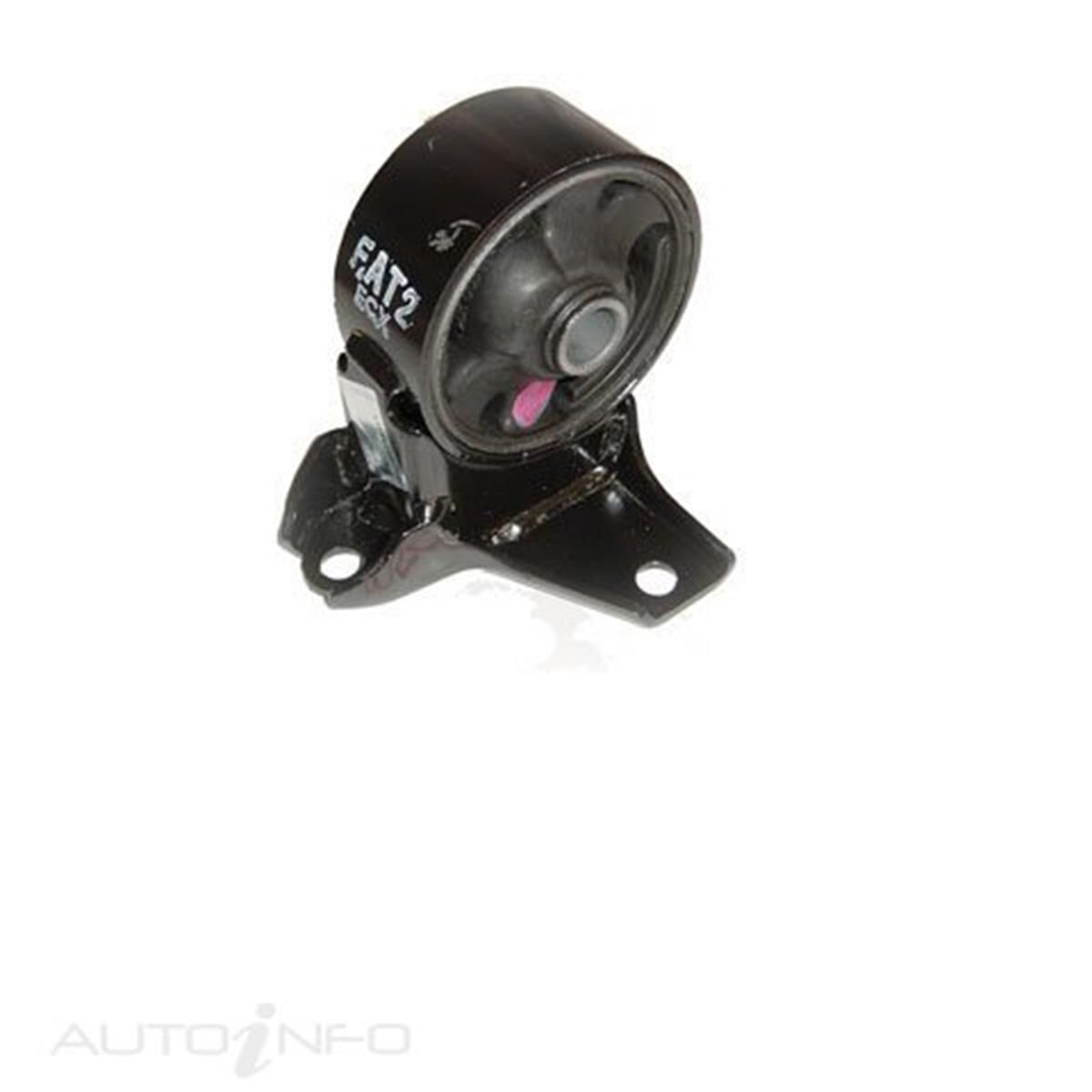 (QUOTE 2055-OE IF NIL) HYUNDAI TRAJET 2.7L V6G6BAX FRONT 01-03 (GENUINE), , scanz_hi-res