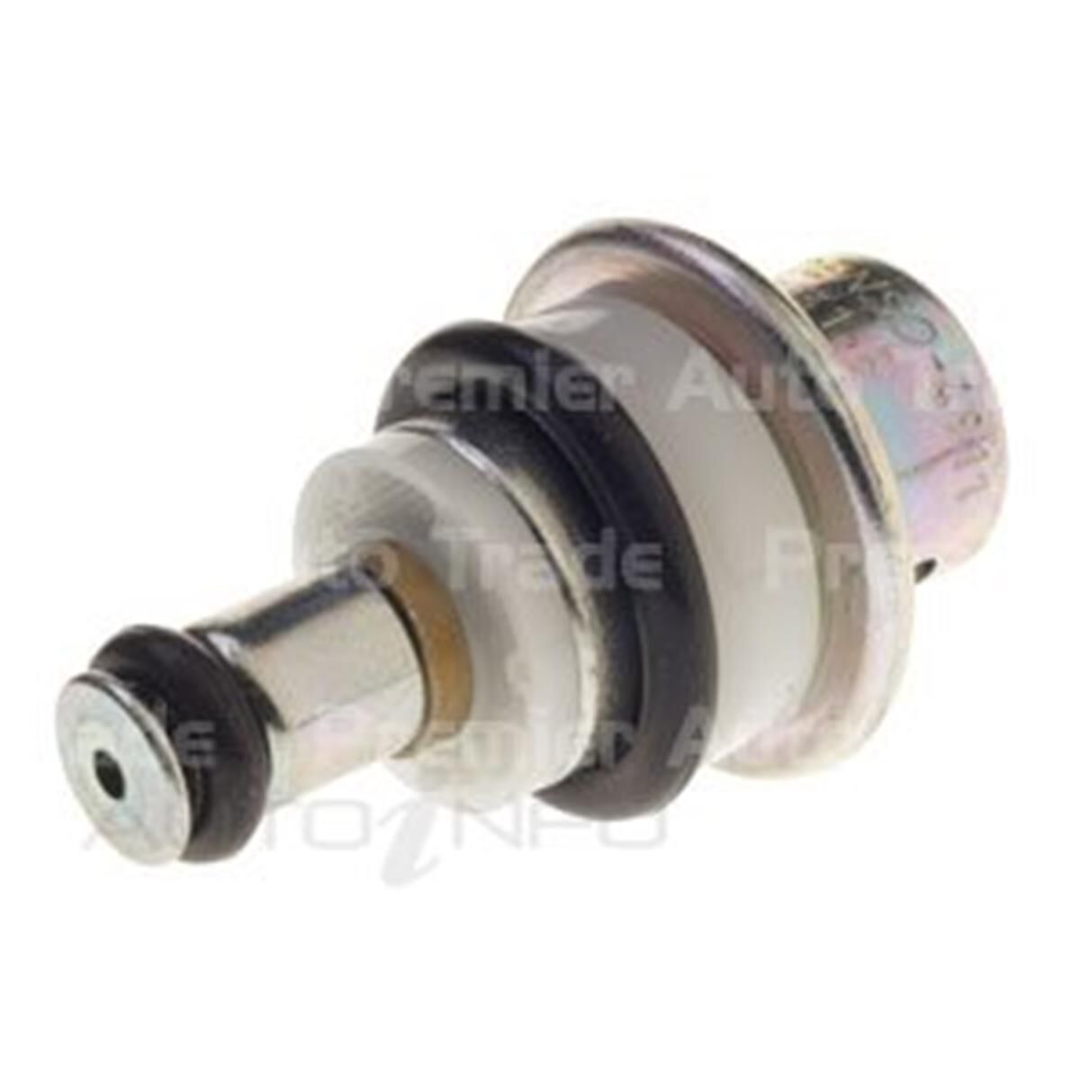 VE FUEL PRESSURE REGULATOR, , scanz_hi-res